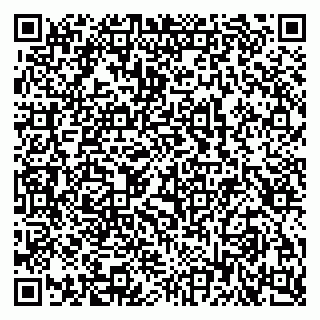 vCard 79802341872