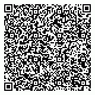vCard 79802341873