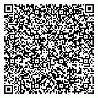 vCard 79802341874