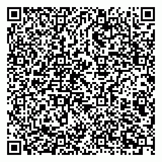 vCard 79802341875