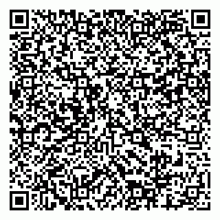 vCard 79802341876