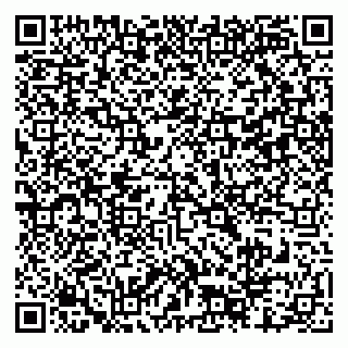 vCard 79802341877