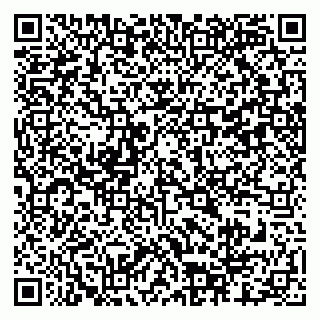 vCard 79802341878