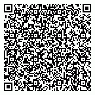 vCard 79802341879