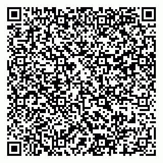 vCard 79802341880