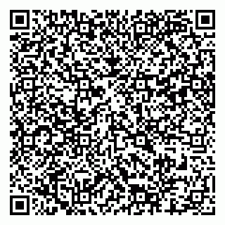 vCard 79802341881