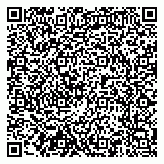 vCard 79802341882