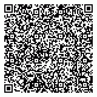 vCard 79802341883