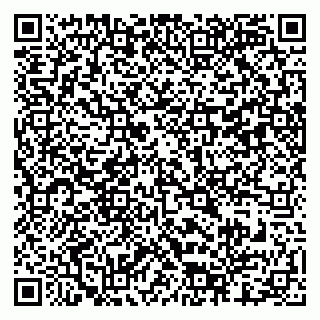 vCard 79802341884