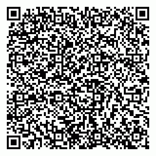 vCard 79802341885