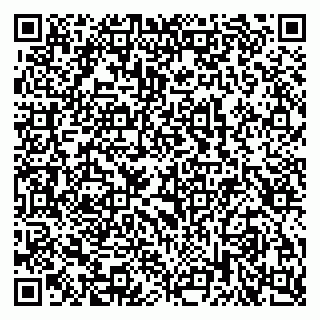 vCard 79802341886