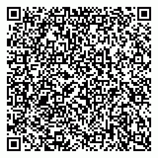 vCard 79802341887