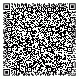 vCard 79802341888