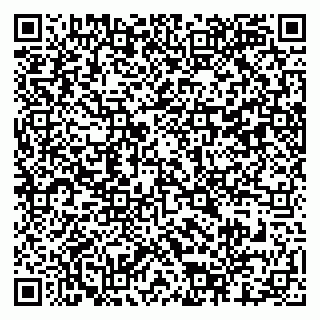 vCard 79802341889