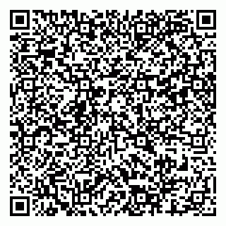 vCard 79802341890