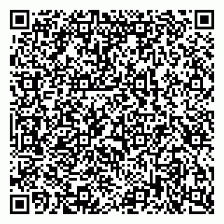 vCard 79802341891