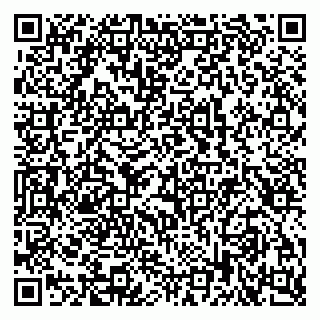 vCard 79802341892
