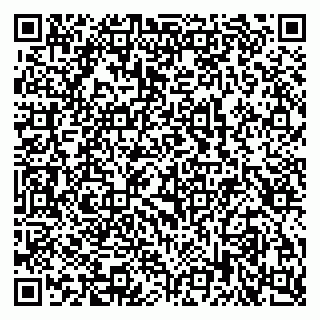 vCard 79802341893