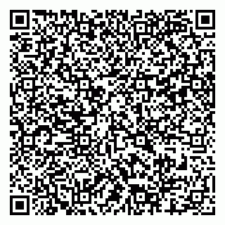 vCard 79802341894