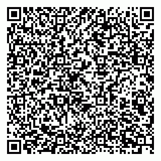 vCard 79802341895