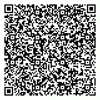 vCard 79802341896