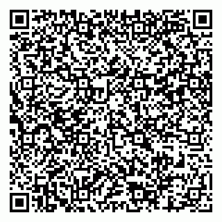 vCard 79802341897