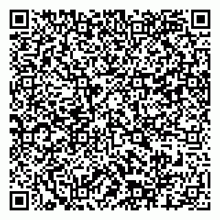 vCard 79802341898