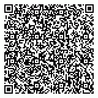 vCard 79802341899