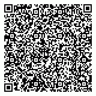 vCard 79802341900