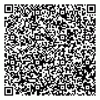 vCard 79802341901