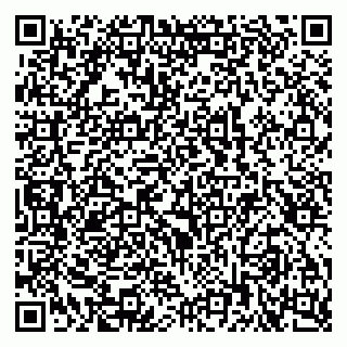vCard 79802341902