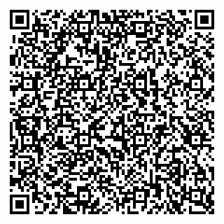 vCard 79802341903