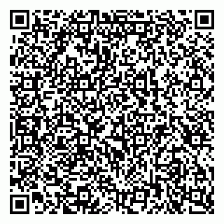 vCard 79802341904