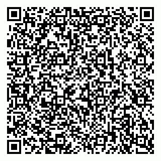 vCard 79802341905