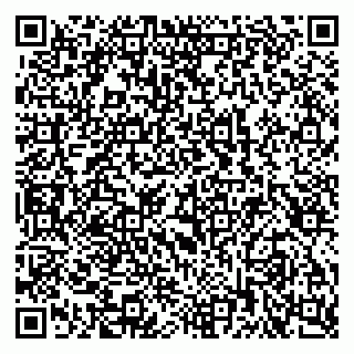 vCard 79802341906
