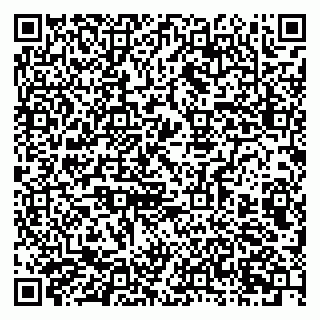 vCard 79802341907