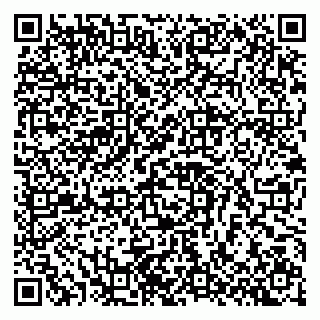 vCard 79802341908
