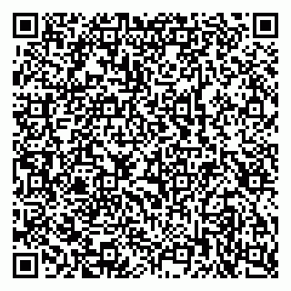vCard 79802341909
