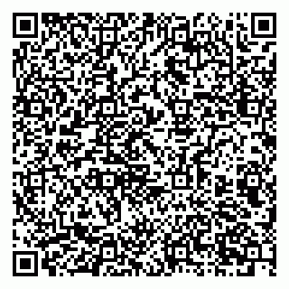 vCard 79802341910