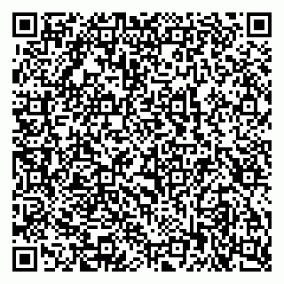 vCard 79802341911
