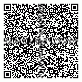 vCard 79802341912
