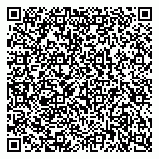 vCard 79802341913