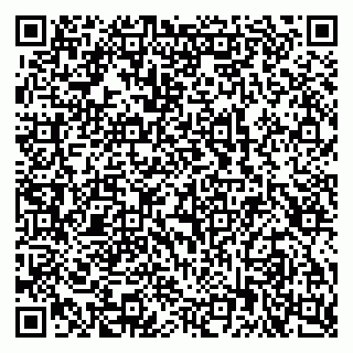 vCard 79802341914