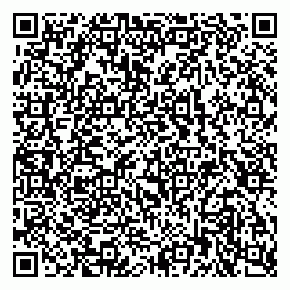 vCard 79802341915