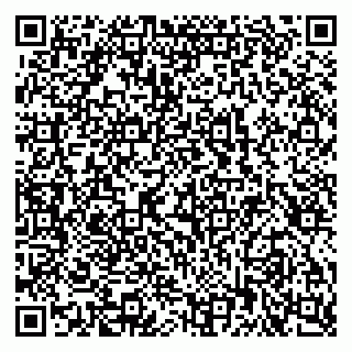 vCard 79802341916