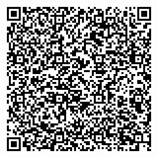 vCard 79802341917