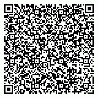 vCard 79802341918