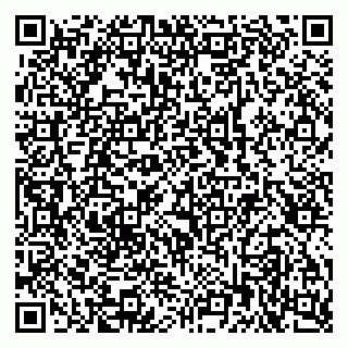 vCard 79802341919
