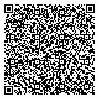 vCard 79802341920