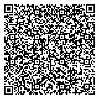 vCard 79802341921